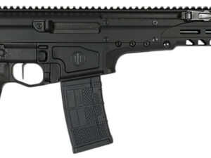 PWS U2E14RB11-1F UXR ELITE RFL 300BO 14.5