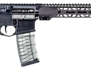 FAXON FX5216             SENTRY 556 16 RFL