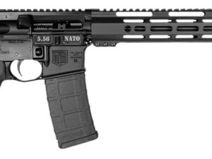 DIA DB175AK002 DB15 556 16 30R BLK