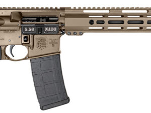 DIA DB175AK062 DB15 556 16 30R FDE