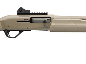 WGUN 511319395 SX4 DEFENDER 12 3 18 FDE