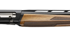 BRN 011780204 MAX II 12 3 28 BK/GLD