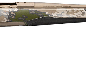 BRN 036006226 XB2 SPEED 3006 22 OVIX/SB