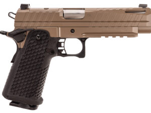 LFA LFAPF71202   APOLLO 11 FS  9MM    4.9   FDE