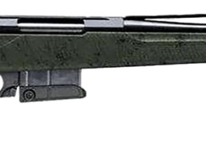 TIKKA JRTXWV316/20   T3X DVR    308       20 RGHGN