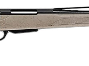 TIKKA JRTXWV312/20   T3X RNHN   223       20 RGHTN