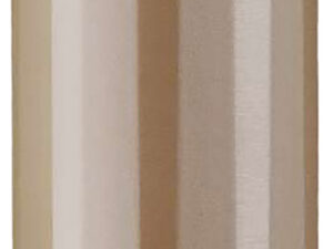 Dead Air MASK22FDE Mask HD FDE 22 LR Silencer