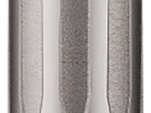 Dead Air NOMADTIXCXENOSIL Nomad TI XC Xeno Silver 7.62mm Silencer w/ Xeno Adapter & DA124 Omni Brake