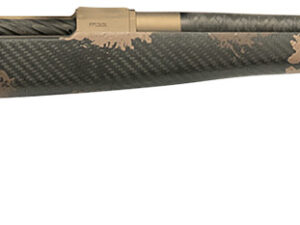FIERCE ROG300WIN20BRS   CBRG 300WN  20    SB/SNORA