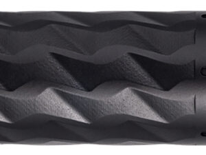 Primary Weapons TF01-1F BDE 762  7.62mm 1.75" Black