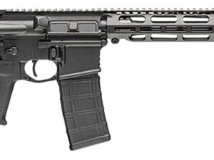 VKTR V31100916604   FRGD 556 13.7 SOLNX 30R ARMBLK