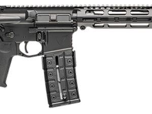 VKTR V31100916604CA FRGD 556 13.7 SOLNOX*CA*ARMBLK