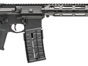 VKTR V31100916620CA FRGD 556 13.7 HUXWRX*CA*ARMBLK