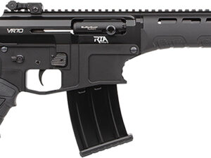 Rock Island VR70 VR70  12 Gauge 5+1 20"
