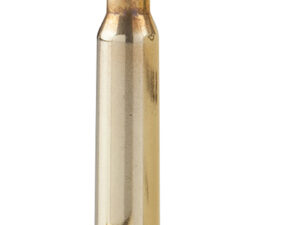 TR&Z PPRM5561P  Range Master 5.56x45mm NATO 55 gr Full Metal Jacket Boat Tail 125 Per Box/ 4 Case