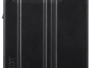Mdt Sporting Goods Inc 104174-BLK AICS Magazine  12rd 6BR Black Steel