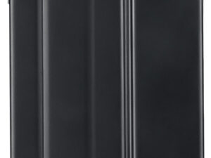 Mdt Sporting Goods Inc 104734-BLK MDT Metal Magazine 10rd 300 WSM/ 6.5 PRC Black