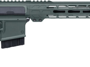 CMMG 28A7F0CCG    ENDEAVOR MK4 22ARC   20    CHGRN