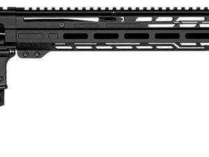 CMMG 28AB60CAB    DISSENT  MK4 22ARC 16.1    ARBLK