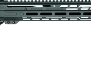CMMG 28AB60CCG    DISSENT  MK4 22ARC 16.1    CHGRN
