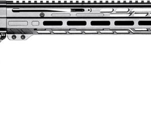 CMMG 28AB60CTI    DISSENT  MK4 22ARC 16.1     TTNM