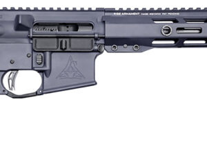 RISE WM22ARC-GRY-18 WATCHMAN XR 22ARC 18"