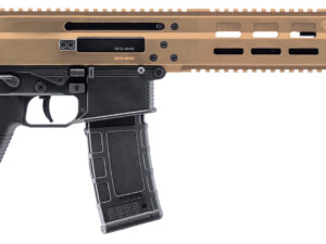 B&T Firearms BT361660CT APC300 Pro 30+1 10.50"