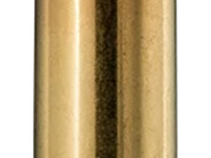 Norma Ammunition 20185422  Ecostrike 338WinMag 200gr 20 Per Box/10 Case