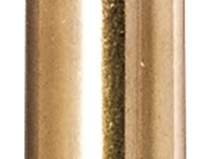 Norma Ammunition 20177512  Ecostrike 300WSM 165gr 20 Per Box/10 Case