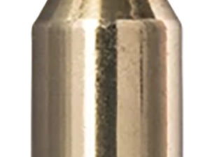 Norma Ammunition 20166572  Ecostrike 6.5Creedmoor 120gr 20 Per Box/10 Case