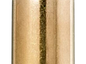 Norma Ammunition 20174022  Tipstrike 300WSM 170gr 20 Per Box/10 Case