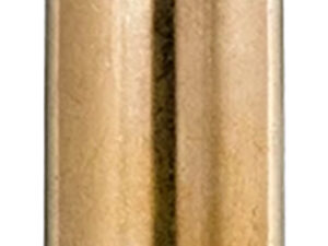 Norma Ammunition 20169532  Tipstrike 270WSM 140gr 20 Per Box/10 Case