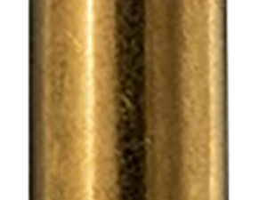 Norma Ammunition 20156502  Tipstrike 204Ruger 40gr V-Max 20 Per Box/10 Case