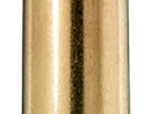 Norma Ammunition 20180452  Whitetail 8x57JS 196gr Pointed Soft Point 20 Per Box/10 Case