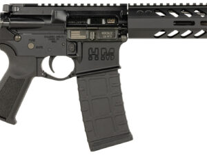 HM DEFENSE HMP15FMB556C RAIDERMC556