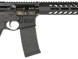 HM DEFENSE HMP15FMB556 RAIDERM556