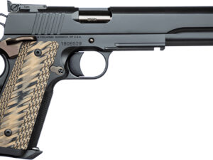 DAN 01792 KODIAK OR 10MM 6 8R TRIT