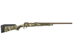 SAVAGE 110 HI CNTRY 3006SPF RFL 22"