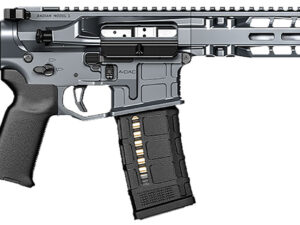 RADN R0034 MODEL 1 PISTOL 223 WYLDE 10.5" RDGRY