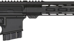 CMMG 35A2C0AAB RESOLUTE MK4 350L 16.1 ARBLK