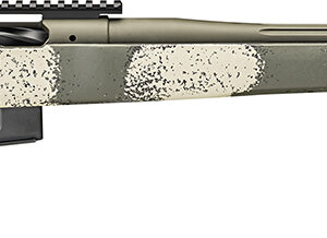 SPG BAW9247PRCG 2020 WYPNT 7MMPR 24 EVGRN