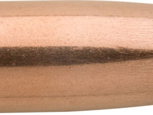 Sierra 1975 MatchKing  20Cal 175gr Hollow Point Boat Tail 100/Box