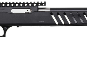 MAG SSL22UT SWITCHBOLT 22LR 18 LUTHAR BLK