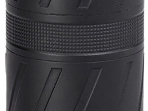 Banish(silencer Central) BANISHSPEEDK(TITANIUM) Banish Speed K Titanium .223/556 4" Black