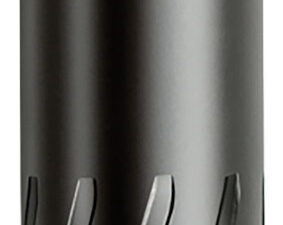 Banish(silencer Central) BANISH338 Banish 338  .338 Cal 9.1" Black