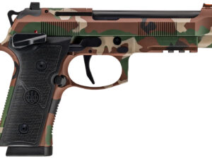 BER SPEC0731A15   92XI SAO 9M     4.7 15R BDUCAM