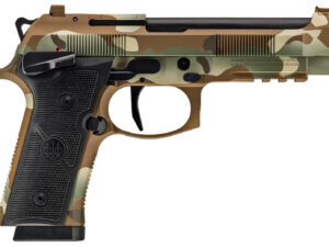 BER SPEC0733A15   92XI SAO 9M     4.7 15R MULTICAM