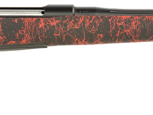 SAUER 80118101     100 PANTERA     65CRD H-S STOCK