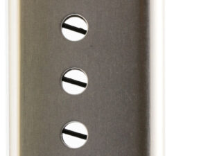 ProMag SIG08N Standard  8rd 45 ACP Fits Sig P220 Nickel Steel