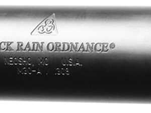 Black Rain Ordnance M30A Bro-M30  308 Silencer